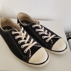 Converse All Star